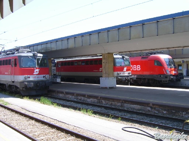 Click for original image